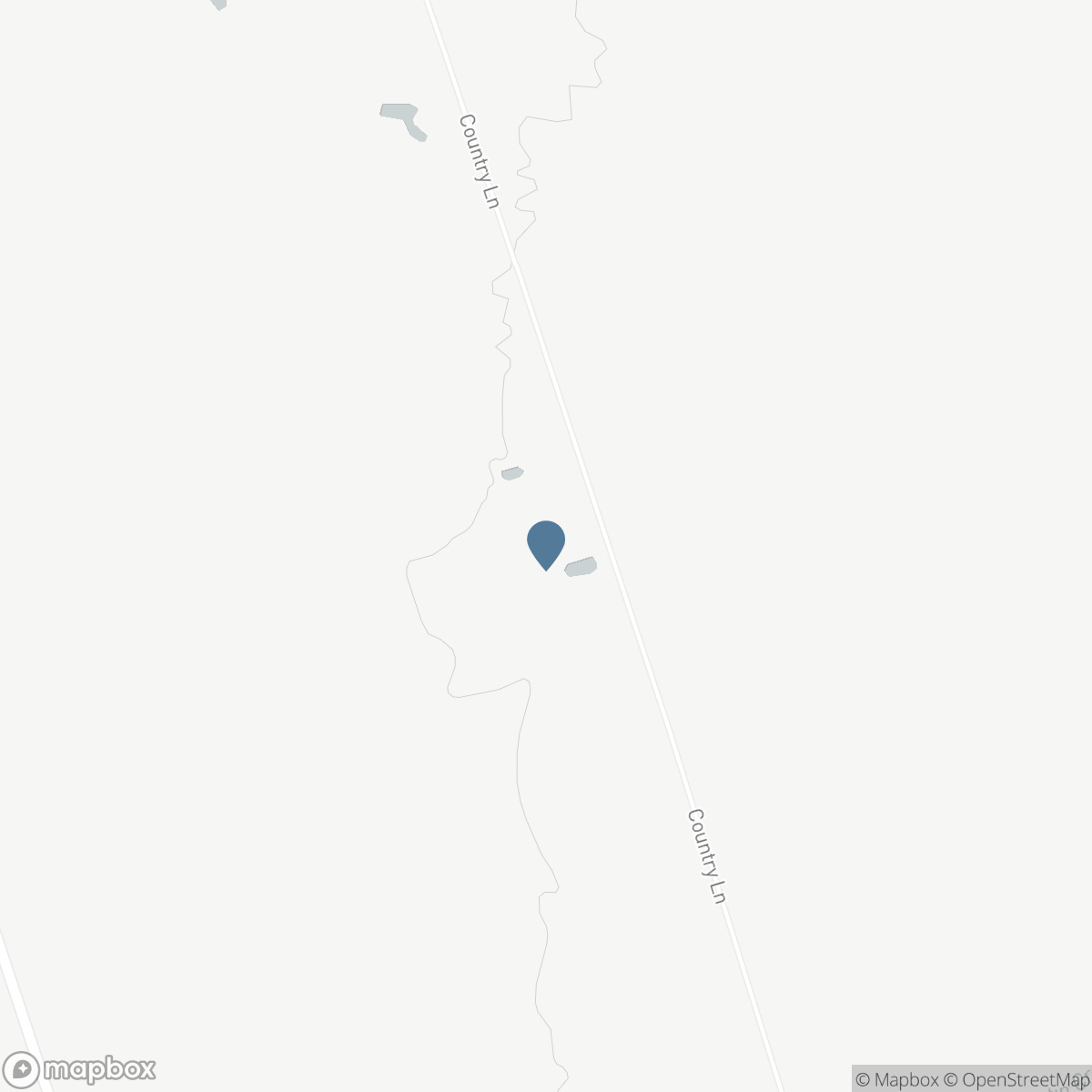 755 COUNTRY LANE, Fenelon Falls, Ontario K0M 1N0